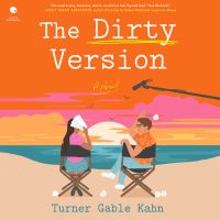 The Dirty Version