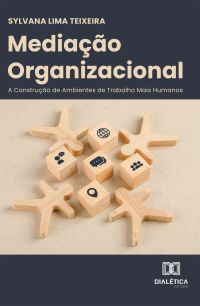 Mediação Organizacional