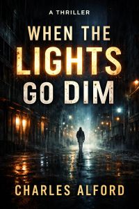 When the Lights Go Dim