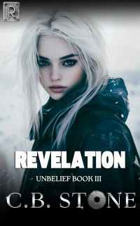 Revelation: Unbelief III