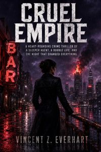 Cruel Empire