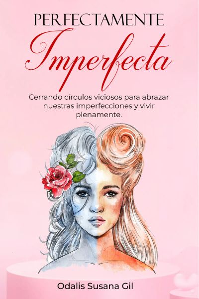 PERFECTAMENTE IMPERFECTA
