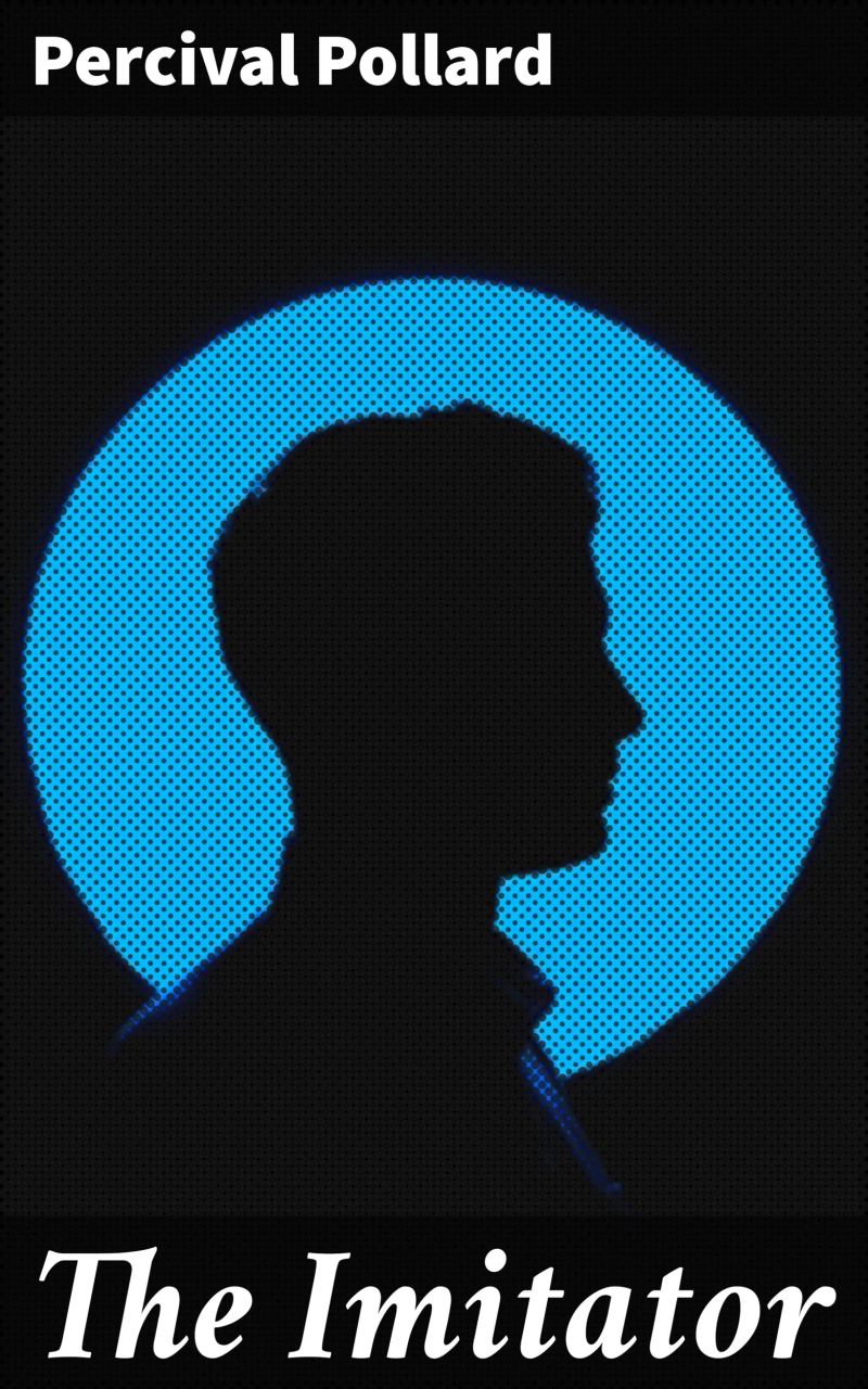 The Imitator