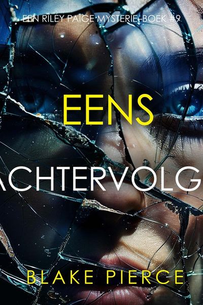 Un voisin silencieux (Un thriller à suspense de Sheila Stone – Tome 9)
