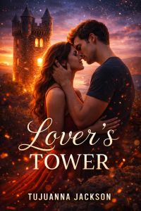 Lover's Tower
