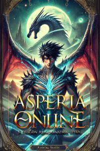 Asperia Online (Wersja polska)