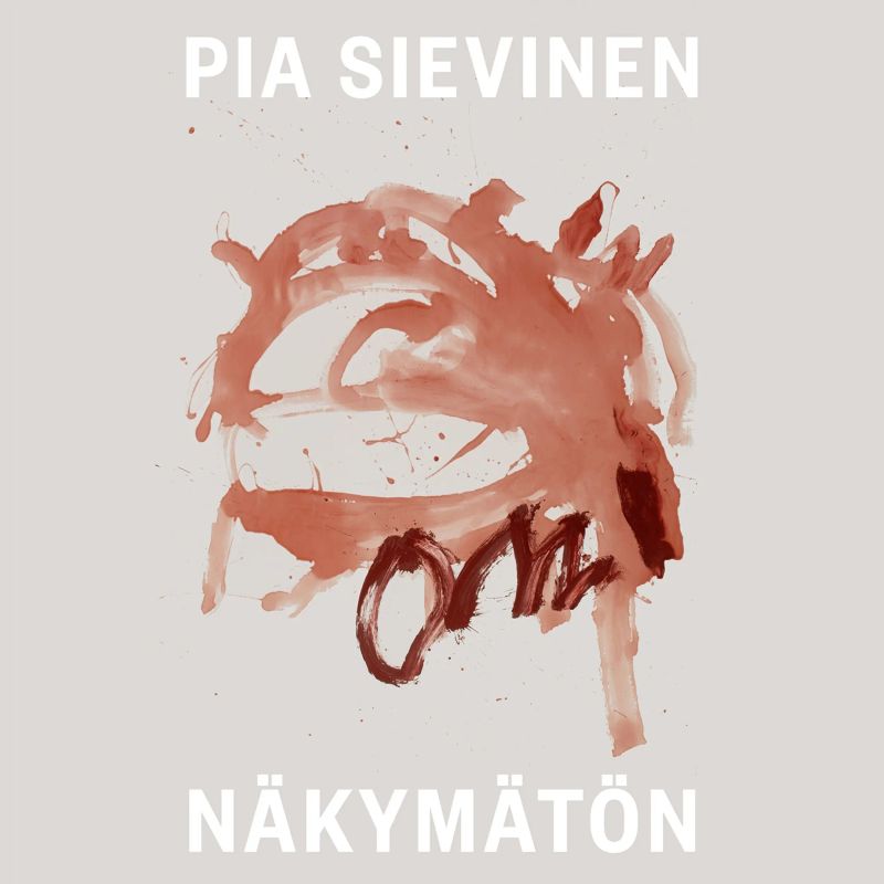 Näkymätön