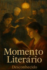 Momento Literario
