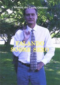 Falando Sobre Sexo
