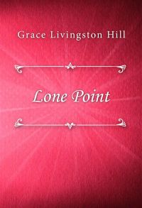 Lone Point