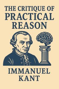 The Critique of Practical Reason