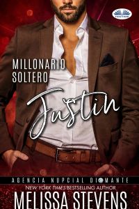 Millonario Soltero