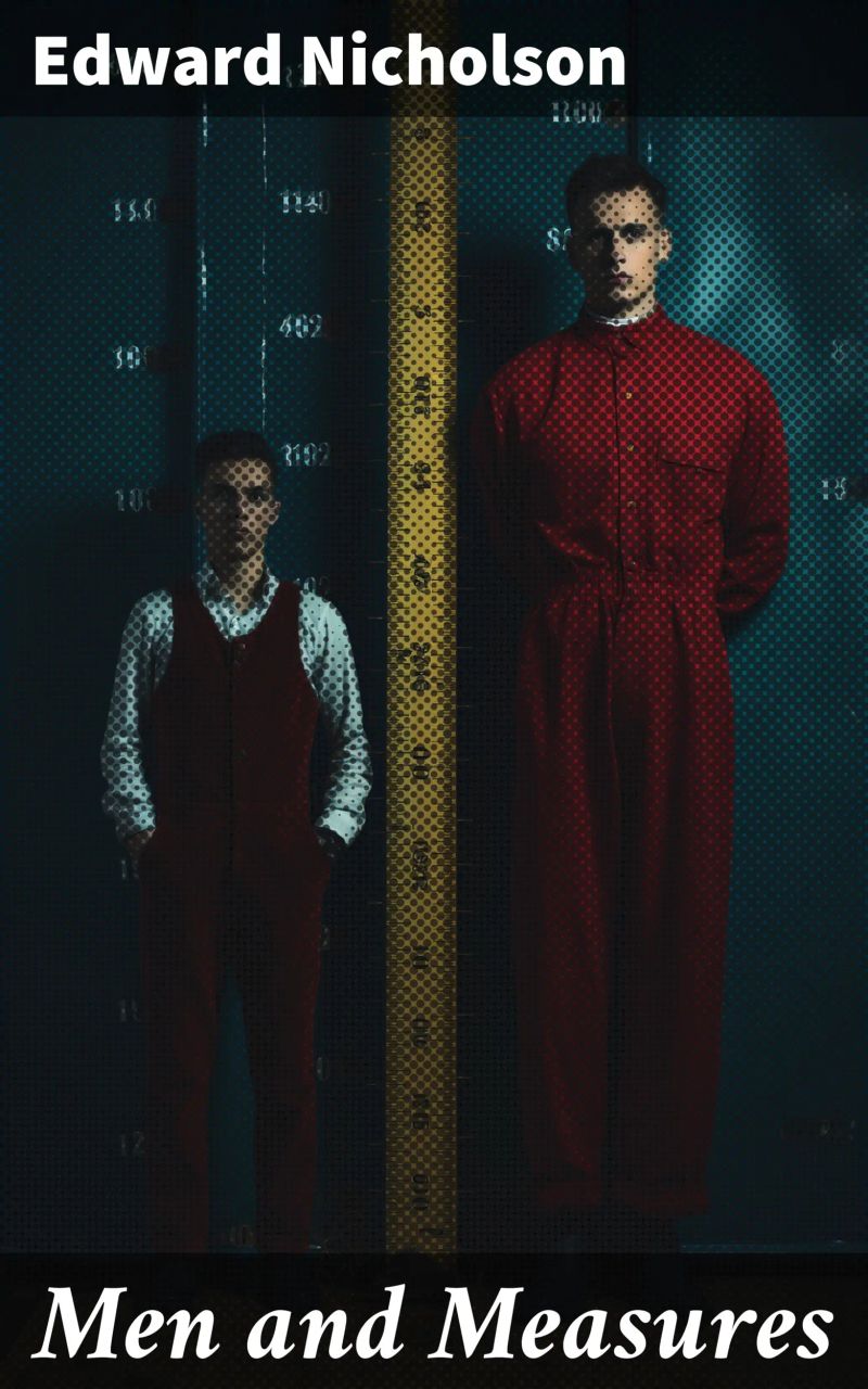 Men and Measures