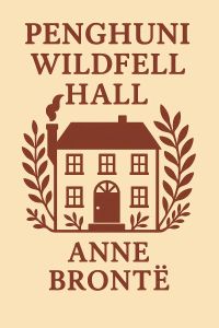 Penghuni Wildfell Hall