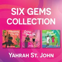 Six Gems Collection