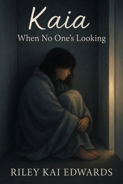 Kaia When No One’s Looking book 1
