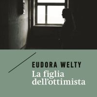 La figlia dell'ottimista