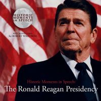 The Ronald Reagan Presidency
