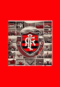 Flamengo: História E Tradição