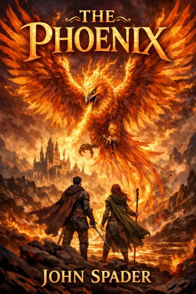 The Phoenix