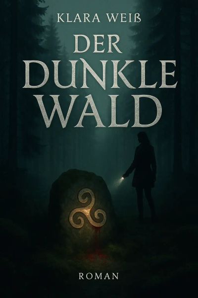 Der Dunkle Wald