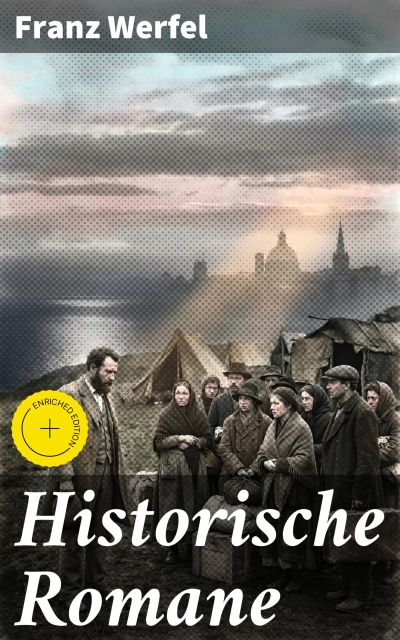 Historische Romane