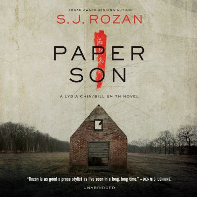 Paper Son