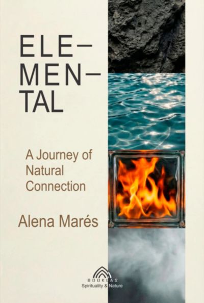Elemental Forces