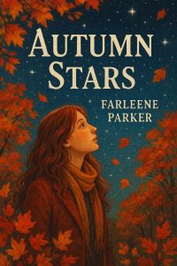 Autumn Stars
