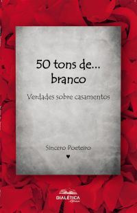 50 tons de... branco