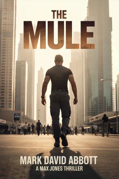 The Mule