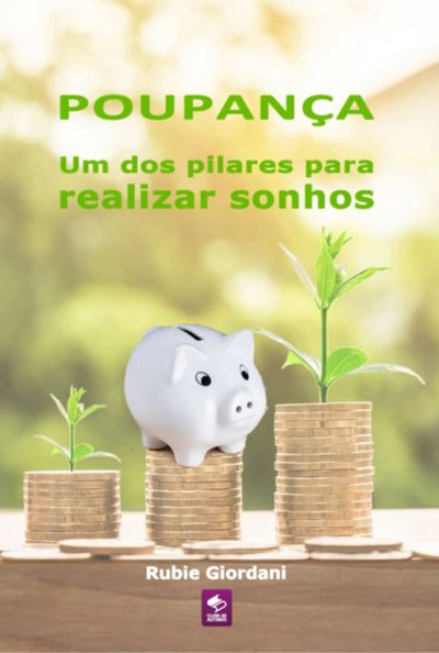 Poupança