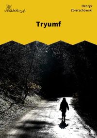 Tryumf