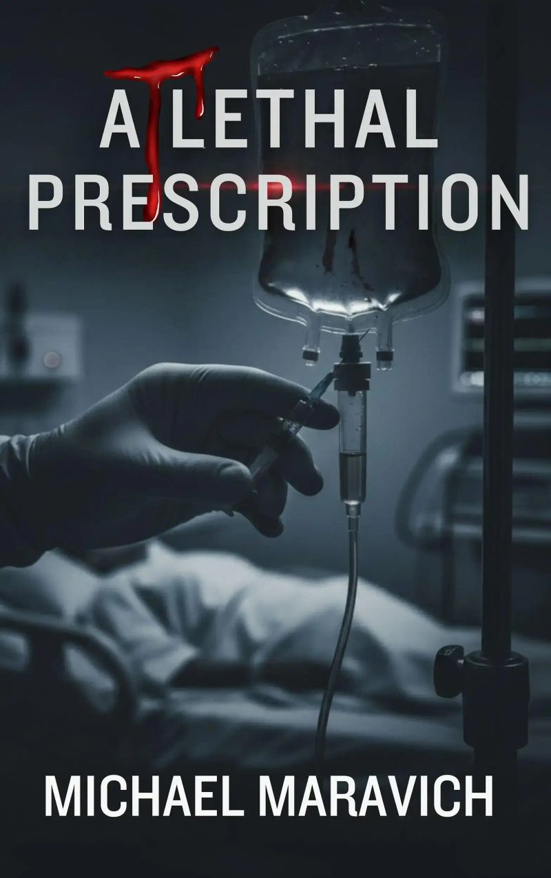 A Lethal Prescription