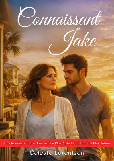 Connaissant Jake