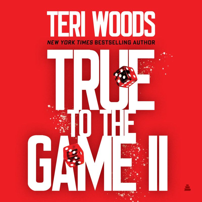 True to the Game II