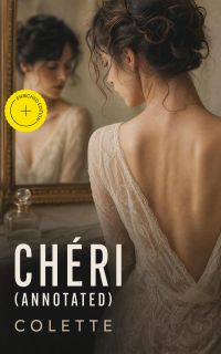 Chéri (Annotated)