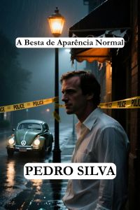 A Besta de Aparência Normal