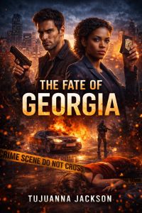 The Fate of Georgia