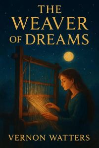 The Weaver Of Dreams