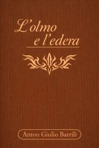 L'olmo e l'edera