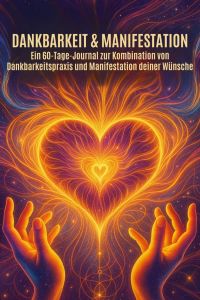 Dankbarkeit & Manifestation