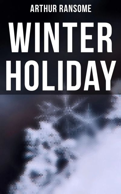 Winter Holiday