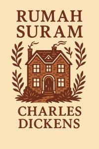 Rumah Suram