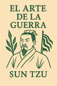 El arte de la guerra
