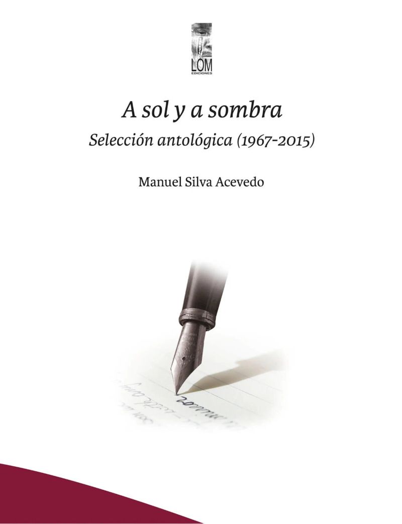 A sol y a sombra