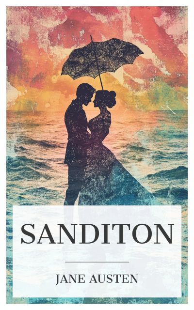 Sanditon