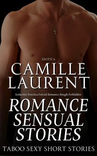 Romance Sensual Stories