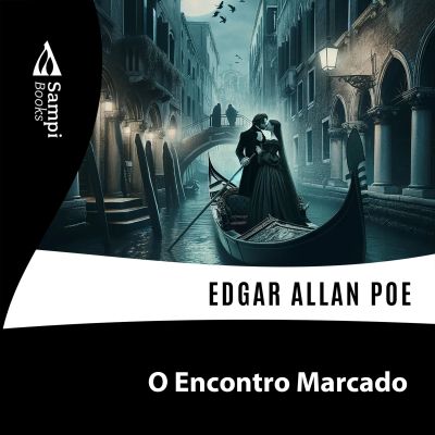 O Encontro Marcado