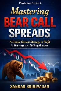 Mastering Bear Call Spreads